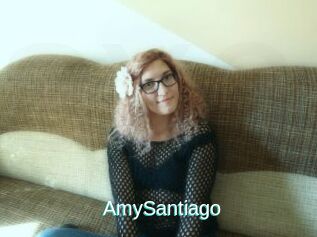 AmySantiago