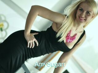 AmySugarr