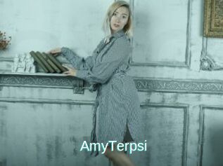 AmyTerpsi