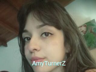 AmyTurnerZ