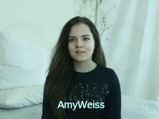 AmyWeiss