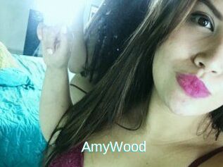 Amy_Wood