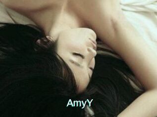Amy_Y