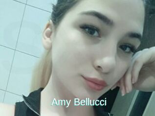 Amy_Bellucci