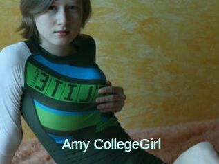 Amy_CollegeGirl