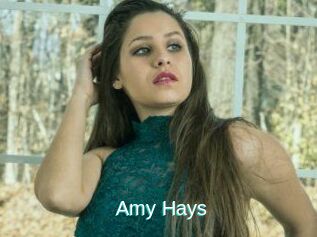 Amy_Hays
