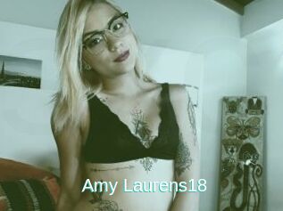 Amy_Laurens18