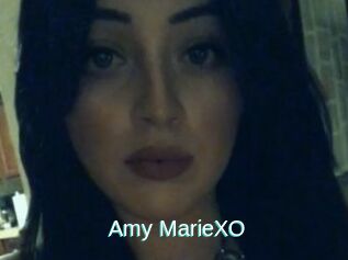 Amy_MarieXO