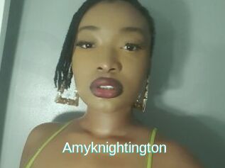 Amyknightington