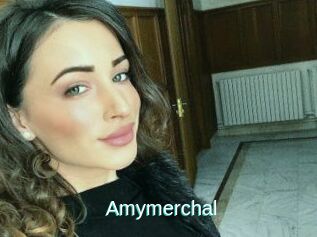 Amymerchal