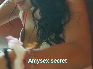Amysex_secret