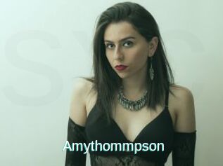 Amythommpson