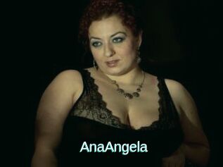 AnaAngela