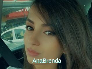 AnaBrenda