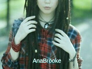AnaBrooke
