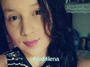 AnaMilena