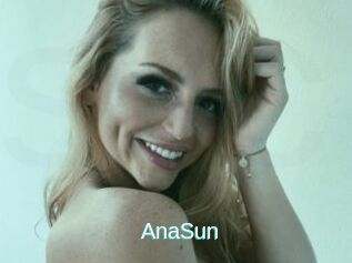 AnaSun