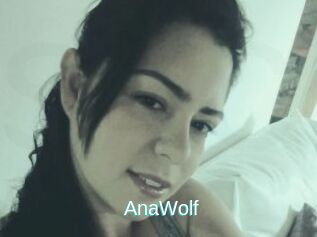 AnaWolf