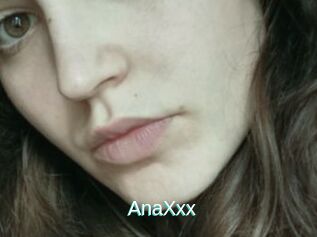 AnaXxx