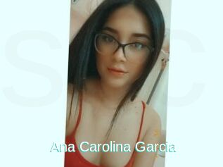 Ana_Carolina_Garcia