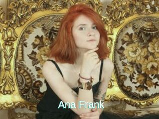 Ana_Frank