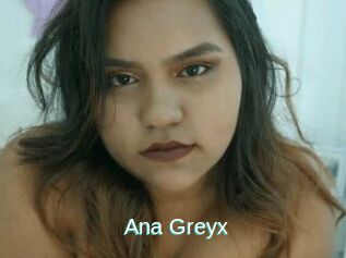 Ana_Greyx