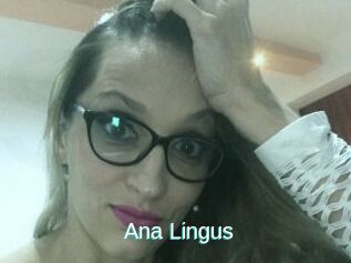 Ana_Lingus