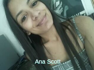 Ana_Scott