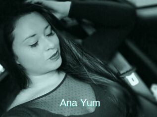 Ana_Yum