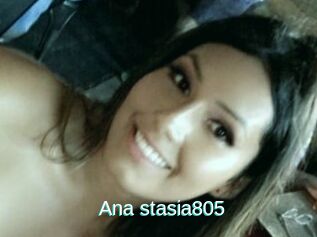 Ana_stasia805
