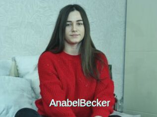 AnabelBecker