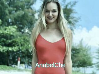 AnabelChe