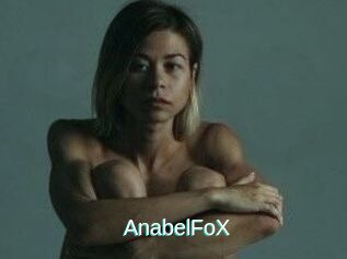 AnabelFoX