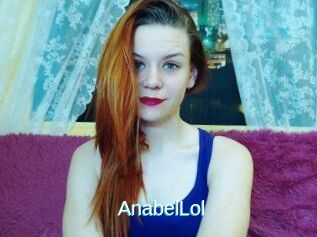 AnabelLol