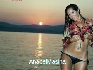 AnabelMasina
