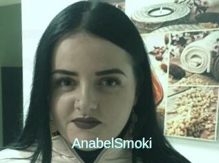 AnabelSmoki