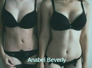 Anabel_Beverly