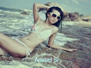 Anabel_Si