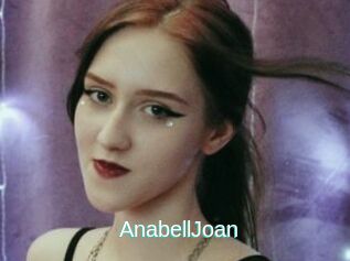 AnabellJoan