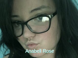 Anabell_Rose