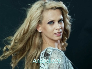 Anabelle25