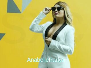 AnabelleParker