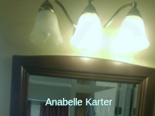 Anabelle_Karter