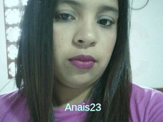 Anais23