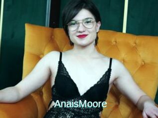 AnaisMoore