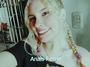 Anais_Ferrer
