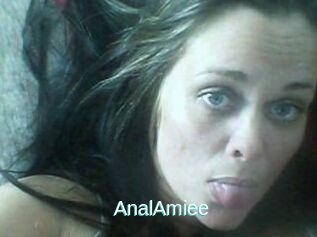 AnalAmiee