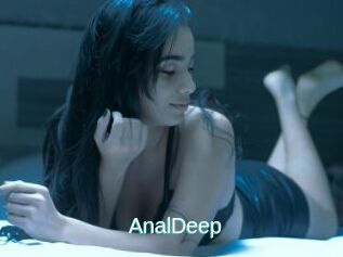 AnalDeep