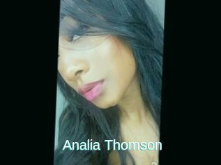 Analia_Thomson