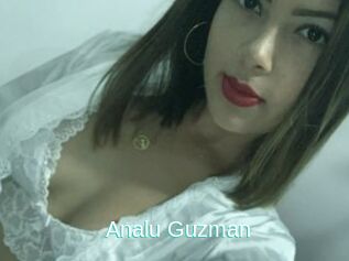 Analu_Guzman